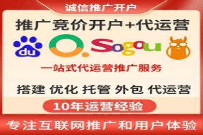 SEM推广实战：案例分析及优化路径